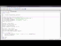 Python Features Demo