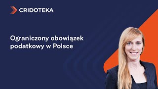 Ograniczony obowiązek podatkowy w Polsce