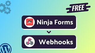 Integrating Ninja Forms with Webhooks | Step-by-Step Tutorial | Bit Integrations