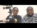 Unastahili Kuabudiwa & Hakuna wa kufanana Nawe cover.