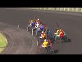 critérium des 5 ans 2016 victoire de bold eagle la course