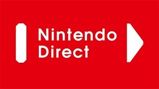 Your Nintendo Direct Predictions 2/13/19 | New Internet & I just Move Lets Talk Guys