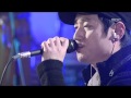 It's alright it's all good - Bobby Kim&Youn-ha, 잇츠 올라잇 잇츠 올굿, 바비킴&윤하, L