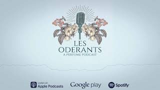 Les Oderants - S03EP13 - Turin Your Face!