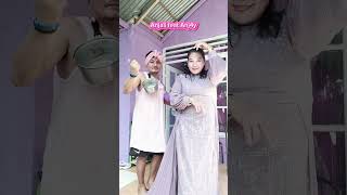 Hiburan sore. #funny #hiburan #funnycouple #lakibini #fyp #shorts #shortsviral