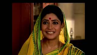 Subarnalata - Ep 91 - Biswajit Guha, Ananya Chakraborty - Bengali Tv Serial - Zee5 Bangla Classics