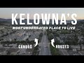 Kelowna's Most Underrated Neighbourhood