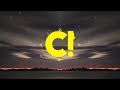 cadu cry no copyright music