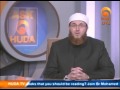 Making Dua after obligatory prayer #HUDATV