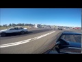 gunnedah drags 1 8th mile 15 08 2015