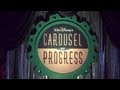 Disney's CAROUSEL OF PROGRESS Ultimate PANDAVISION Multi-Angle Edition - FULL SHOW