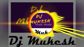 Bhole_Ho_Gaye_Tana_Tan__Supar_Hite_Desi_Tapori_Dance_Style_Mix__Dj_mukesh