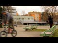 JAKUB JUZA - #WDGFUNIVERSE