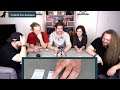 cards against humanity live megtekintését semmilyen korosztálynak sem ajánljuk