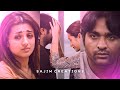 Thaabangale song 💌😍✨96 movie 🎥 Vijay sethupathy / Trisha.