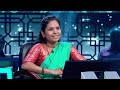 kbc marathi contestant empowering herself through education even after marriage kbc india