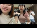 【vlog】伵人驚喜慶生派對🎉壽星還敢不來啊