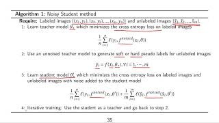 DLFVC - 18 - Network Analysis - Part 3 / 3