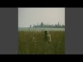 Moments (Voice Memo)