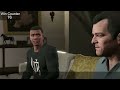 Everything GREAT About Grand Theft Auto 5!