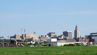 Lincoln, Nebraska | Wikipedia audio article