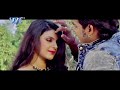 video जान तोहरा से प्यार भईल बा pawan singh beuty ke khajana bhojpuri hit songs 2024