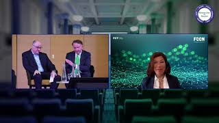 R2R 2023 10 Panel: Data-Driven Decision-Making (Kenneally)