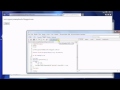 How to debug javascript program in internet explorer