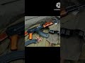 Collection #gunlover #ak47 #56 #chinese #lover #reels #videos #7.62 #shorts #video