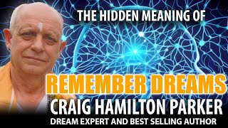 Dream Recall Tips: How To Remember Your Dreams