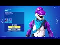 【フォートナイト】2021年10月27日 今日のアイテムショップ【fortnite】