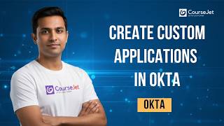 Create Custom Applications in Okta | Access Testing Tool and Troubleshoot SAML Tracer