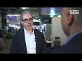 Interview with Siemens | RISC-V Summit Europe 2025