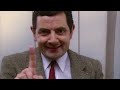 mr bean s maths prüfung lustige mr bean clips mr bean deutschland