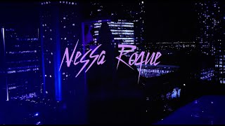 Nessa Roque - Where You (Official Music Video)