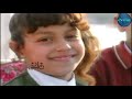 اغنية اهلا بالعيد - صفاء ابو السعود