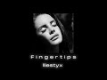 Fingertips - Lana Del Rey (speed up)★★★