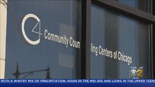 Illinois Attorney General Opens Probe Into Money Troubles At C4 Mental Health Centers