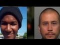 Legal Victory for George Zimmerman in Trayvon Martin Case