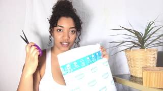 NORM PRODUCT REVIEW