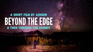 Beyond the Edge | Short Film 2019