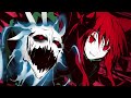 【東方ボーカル】 undead corporation 火車の叫ぶ夜に 【subbed】