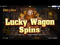 the biggest nolimit city bonus buy session 😱 the best slots‼️ ***big wins***