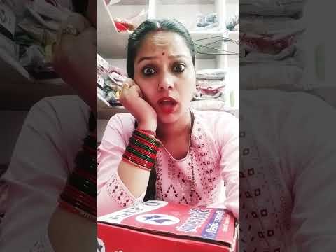 Apko Pta Hai # New Comedy😂😂 Shorts# Yt Shorts# Funny 🤣🤣short# Viral 🔥🔥 ...