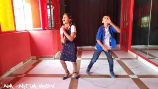 'Aaj Ki Party' VIDEO Song - Mika Singh | Salman Khan , Kareena Kapoor | Bajrangi Bhaijaan