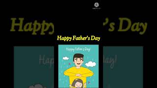 Happy Father's Day Special | Love You Dad | Useful Sentences in English for Father | Cheshta Malwani