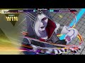 match point 5 sfv grand finals triplea falke vs drdannypham zangief