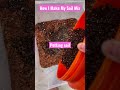 my secret to the best indoor potting soil shorts plants indoorplants