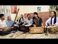 new post song eide kabir masumi u0026yousif amani u0026 samir saqib u0026 anil saqib 2024