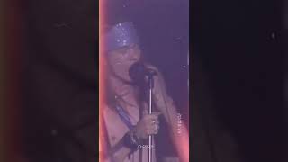 Guns N’ Roses - Welcome to The Jungle (Live at The Ritz 1988)